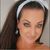 Christy Fields