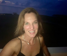 Laura Noble