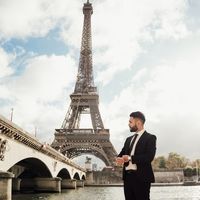 Christopher Zosimidis