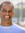 Donn Swaby