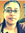Leslian Lagares