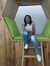Okeke Mary