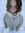 Linnea Rustan