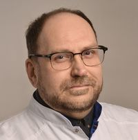 Михаил Козин