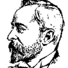 Христо Христозов