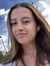 Emmie M...