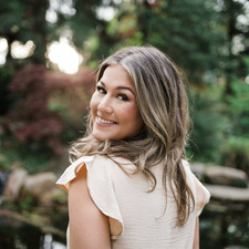 Kate