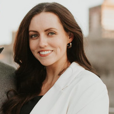 Shannon Foley