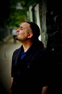 WhiteBarde Viktor Novaliss