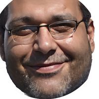 اتعلم يوتيوب