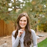 Laura Mae Reitz