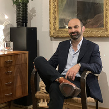 Stephan Thiel