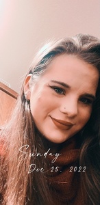 McKayla Smith
