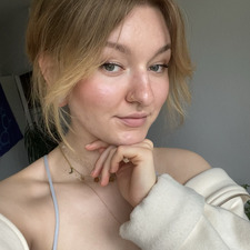 Maira