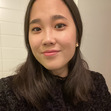 Ayumi Sakaguchi