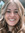 Emily Hummel