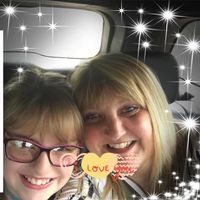 Tracey Mallard