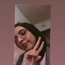 Yomna