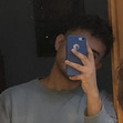 GABRIEL