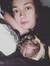 Katee