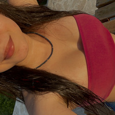 Isa