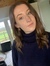 Katie W...