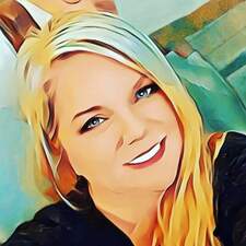 Lisa Caduff