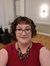 Janette Gerow