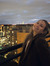 Emma Wrona