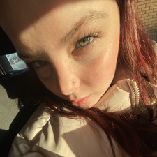 leah
