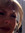 Hannah Duncan | 4 comments