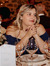 Ineke B...