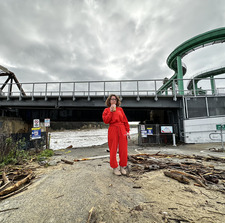 Brooke