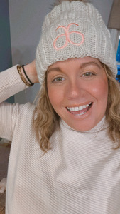Tasha Passmore