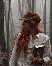 wandering.booknerd