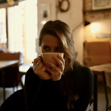 Christa Harris