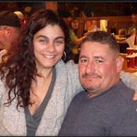 Becky DiFabrizio
