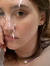Lindsay