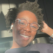 Amari