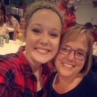 Denise