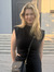 Emily Z...