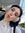 Fanny Atlan
