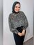 RaHma A...