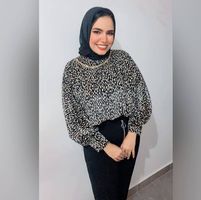 RaHma Abd El-Azim