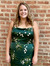 Emily C...