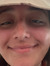 Bethan