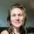 Nancy Latulippe