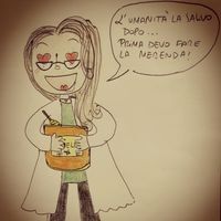 Roberta Angioi
