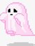 Pinky D...