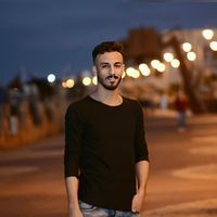 Mohamed Abdelatef